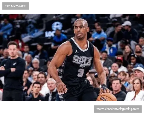 黄蜂队老板与NBA历史上三位悲剧巨星的命运交织与启示